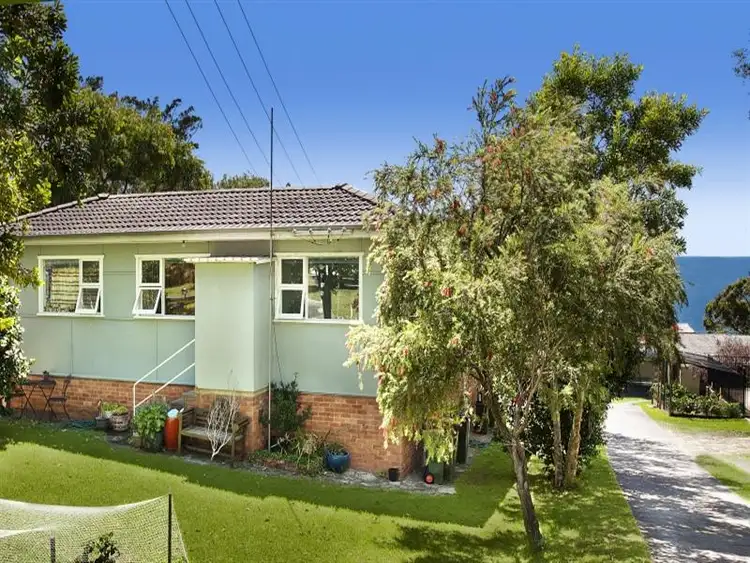 Sixth view of Homely house listing, 13 Broadridge Street, Wombarra NSW 2515