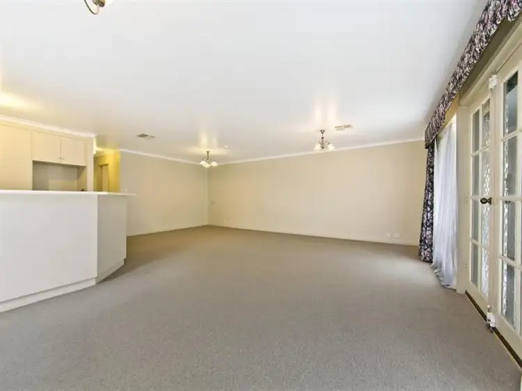 Seventh view of Homely house listing, 8 Mintbush Place, Craigmore SA 5114