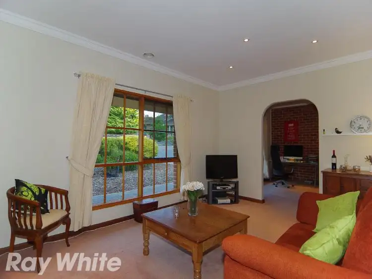 Seventh view of Homely house listing, 4 Ridgetop Place, Coromandel Valley SA 5051