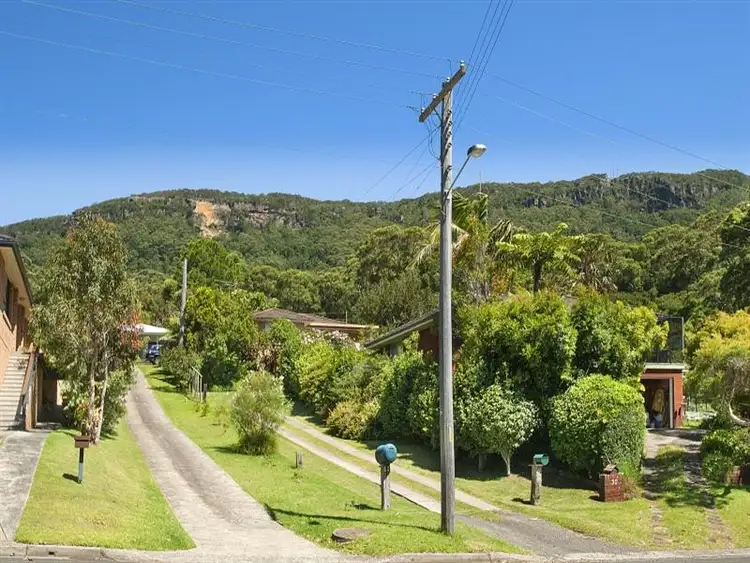 Seventh view of Homely house listing, 13 Broadridge Street, Wombarra NSW 2515