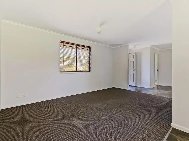 Third view of Homely house listing, 8 Sedgman Street, Morayfield QLD 4506