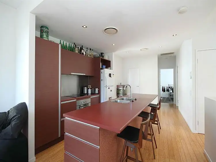 4/24 Mingoola Street, Murarrie QLD 4172