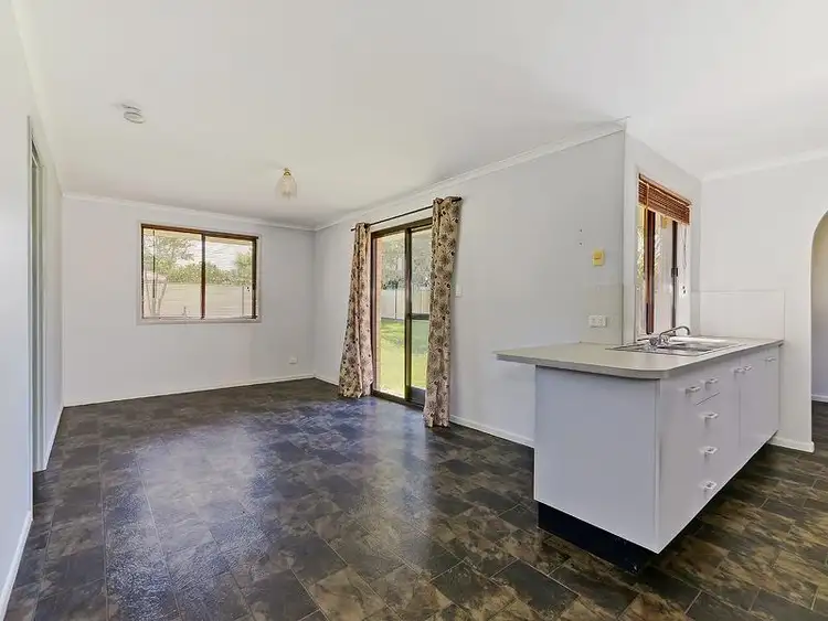 Fifth view of Homely house listing, 8 Sedgman Street, Morayfield QLD 4506