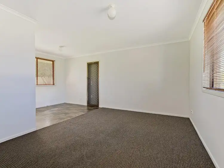 Second view of Homely house listing, 8 Sedgman Street, Morayfield QLD 4506