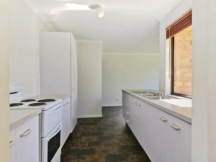 Seventh view of Homely house listing, 8 Sedgman Street, Morayfield QLD 4506