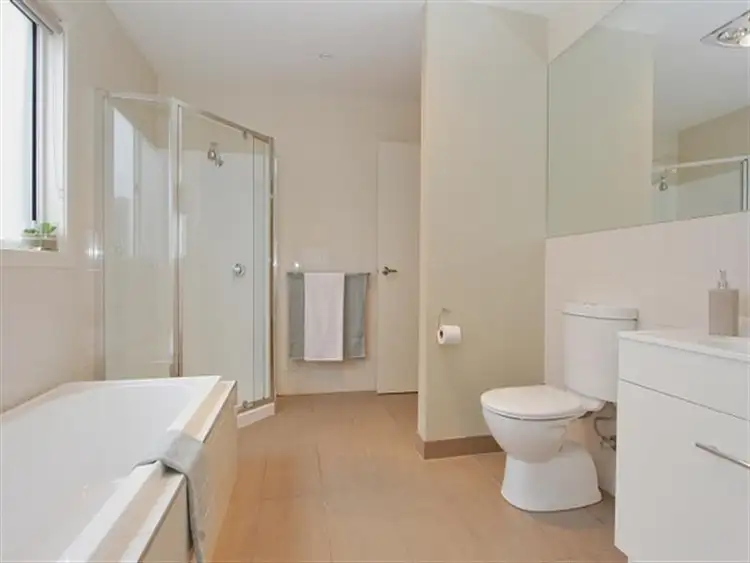 Sixth view of Homely house listing, 14 Calverton Place, South Arm TAS 7022