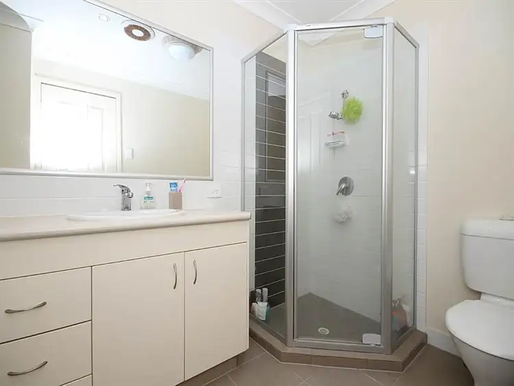 Sixth view of Homely townhouse listing, 78/50 Johnston Street, Carina QLD 4152