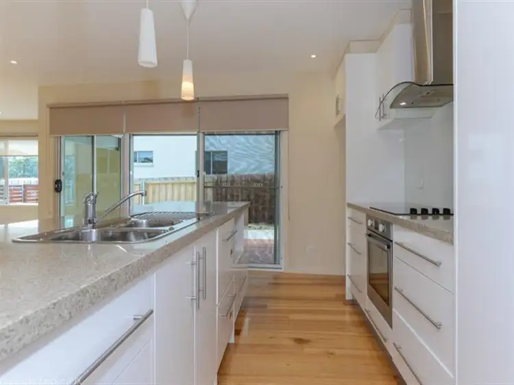 Seventh view of Homely house listing, 14 Calverton Place, South Arm TAS 7022