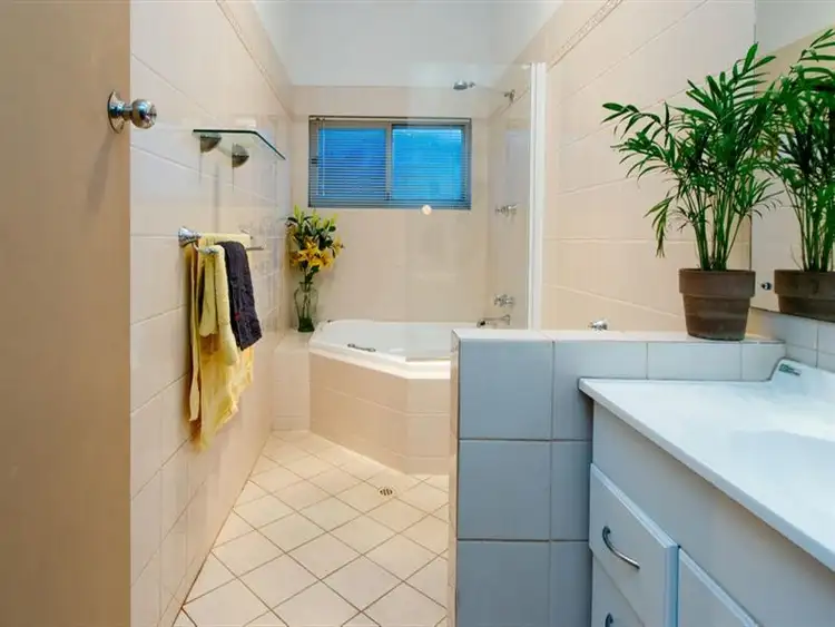 Sixth view of Homely house listing, 120 East Terrace, Henley Beach SA 5022