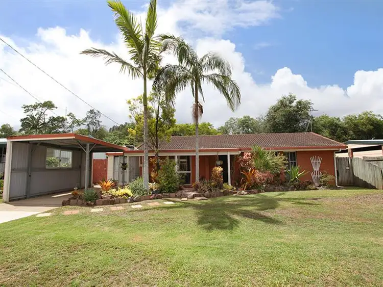 Third view of Homely house listing, 12 Kokoda Avenue, Bli Bli QLD 4560
