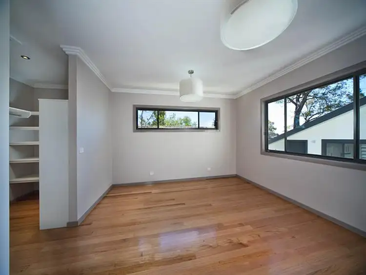 Fourth view of Homely house listing, 3 Sylvania Street, Mount Victoria NSW 2786