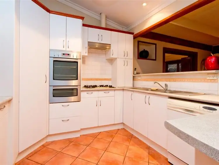 Seventh view of Homely house listing, 120 East Terrace, Henley Beach SA 5022
