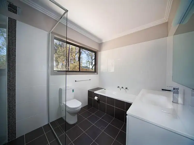 Fifth view of Homely house listing, 3 Sylvania Street, Mount Victoria NSW 2786