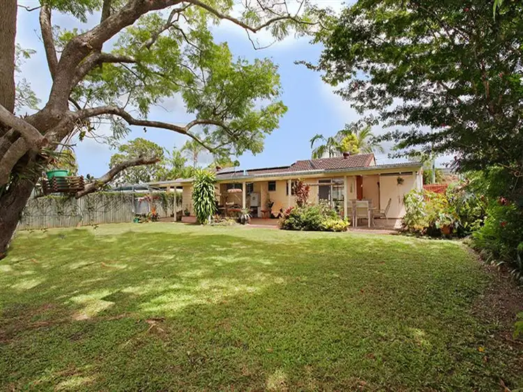 Main view of Homely house listing, 12 Kokoda Avenue, Bli Bli QLD 4560