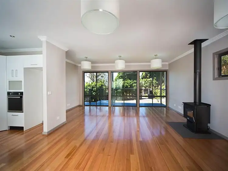 Third view of Homely house listing, 3 Sylvania Street, Mount Victoria NSW 2786
