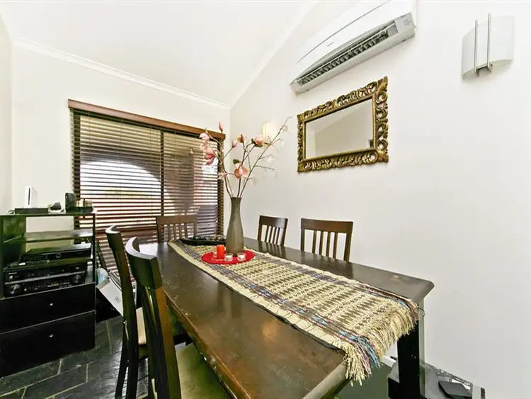 Fourth view of Homely house listing, 3 Bowhey Court, Redwood Park SA 5097
