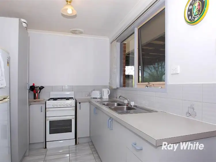 Fourth view of Homely house listing, 17 Caroline Cresent, Cranbourne West VIC 3977