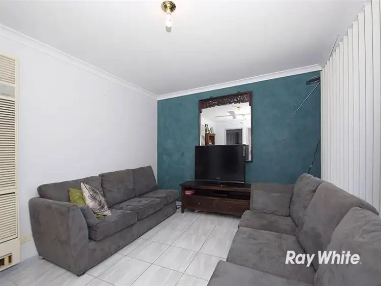 Sixth view of Homely house listing, 17 Caroline Cresent, Cranbourne West VIC 3977