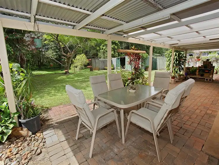 Sixth view of Homely house listing, 12 Kokoda Avenue, Bli Bli QLD 4560