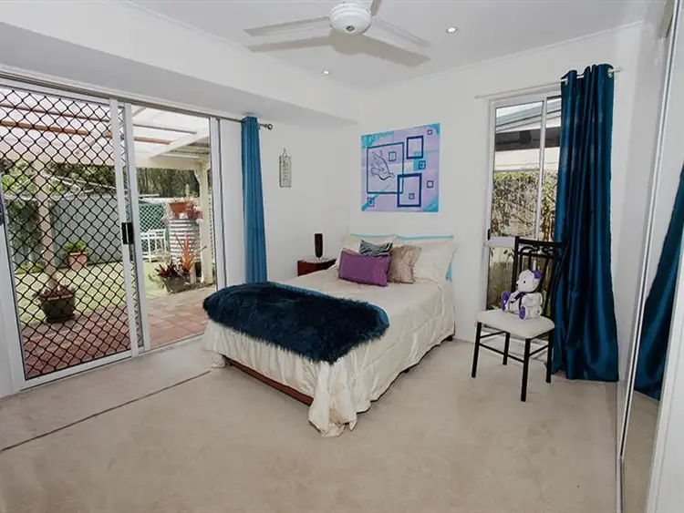 Seventh view of Homely house listing, 12 Kokoda Avenue, Bli Bli QLD 4560