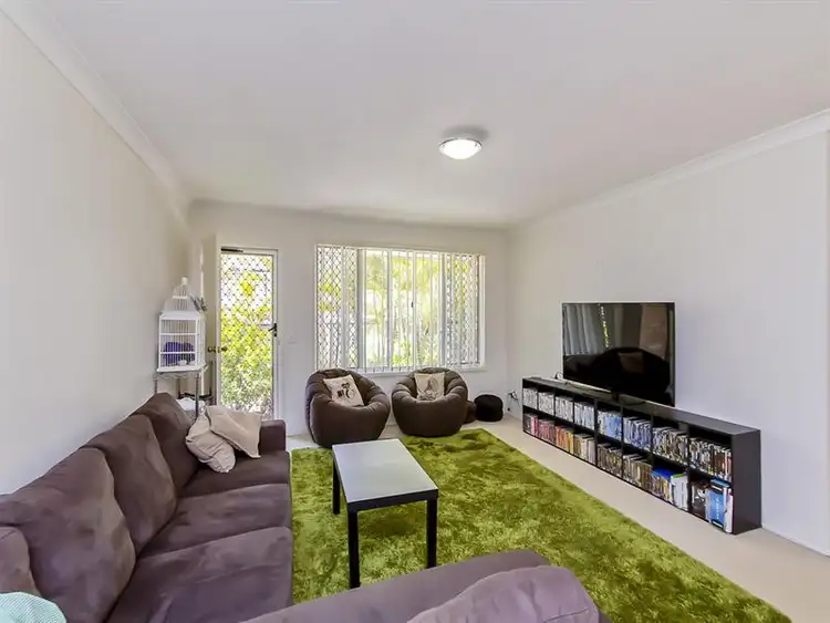 Seventh view of Homely villa listing, 36/33 Edmund Rice Drive, Southport QLD 4215