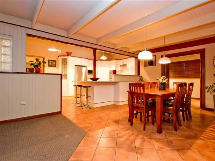 Second view of Homely house listing, 120 East Terrace, Henley Beach SA 5022