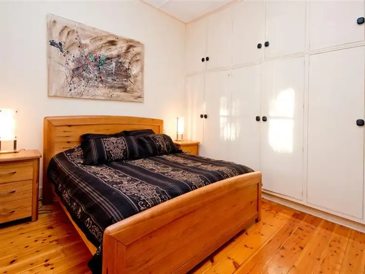 Third view of Homely house listing, 120 East Terrace, Henley Beach SA 5022