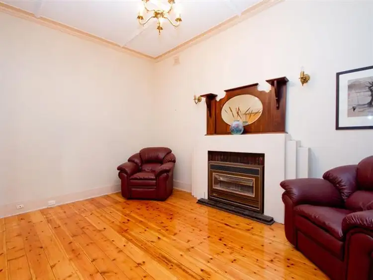 Fifth view of Homely house listing, 120 East Terrace, Henley Beach SA 5022