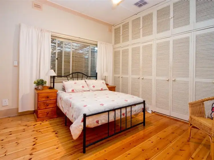 Fourth view of Homely house listing, 120 East Terrace, Henley Beach SA 5022