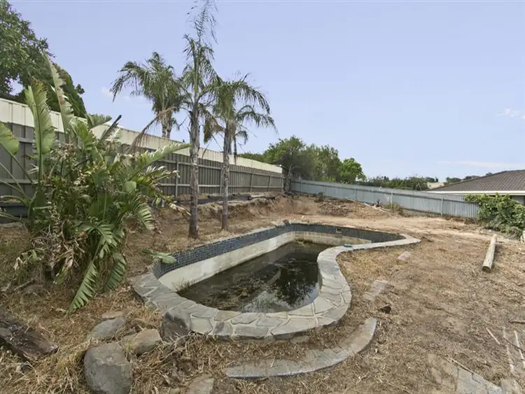Seventh view of Homely house listing, 3 Bowhey Court, Redwood Park SA 5097