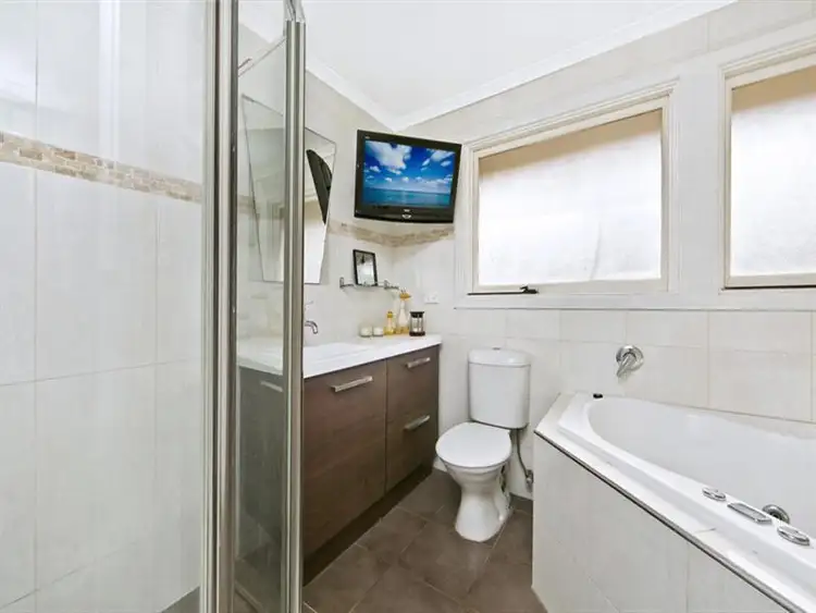 Sixth view of Homely house listing, 3 Bowhey Court, Redwood Park SA 5097