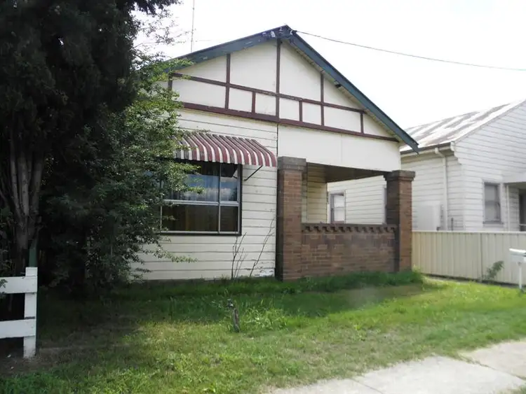30 North Avenue, Cessnock NSW 2325