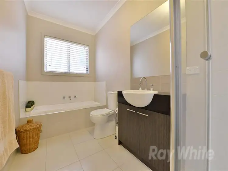 Fourth view of Homely unit listing, 8/1-3 Westley Street, Ferntree Gully VIC 3156