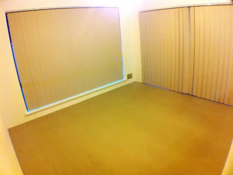 Sixth view of Homely house listing, 14b Palomino Close, Eaton WA 6232