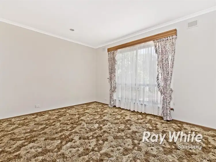 Sixth view of Homely house listing, 43 Universal Road, Salisbury Downs SA 5108