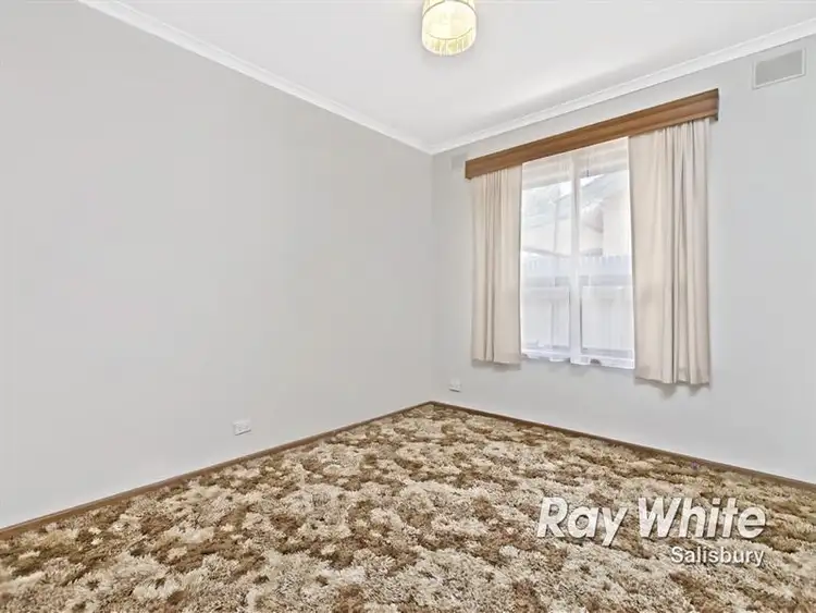 Seventh view of Homely house listing, 43 Universal Road, Salisbury Downs SA 5108