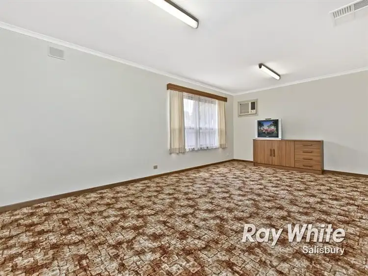 Third view of Homely house listing, 43 Universal Road, Salisbury Downs SA 5108