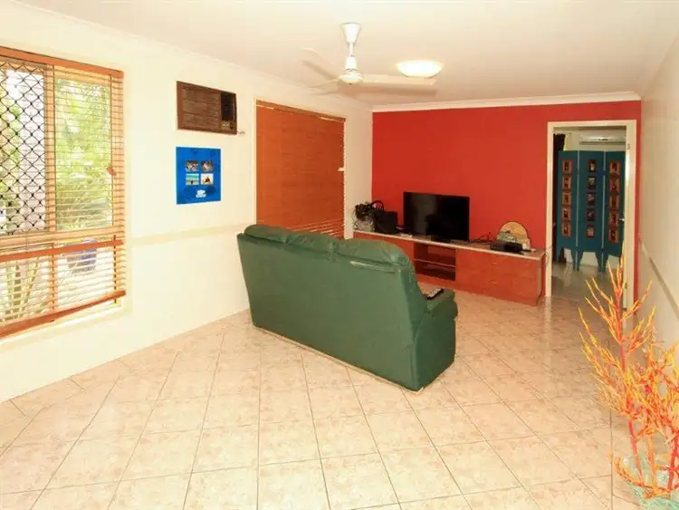 Sixth view of Homely house listing, 36 Murphy Drive, Glenlee QLD 4711