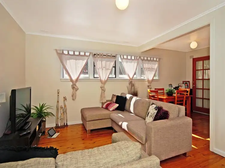 Second view of Homely house listing, 9 Rowley Avenue, Mount Warrigal NSW 2528