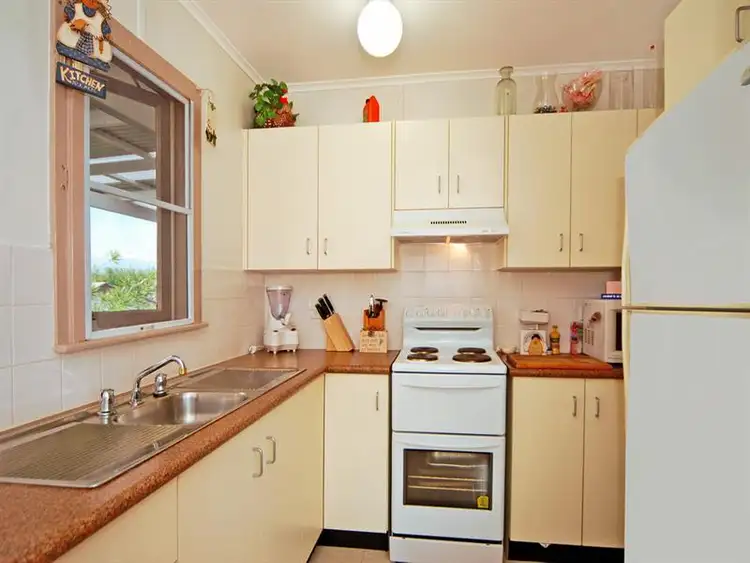 Third view of Homely house listing, 9 Rowley Avenue, Mount Warrigal NSW 2528