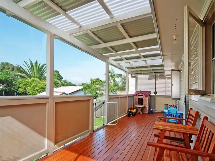 Fourth view of Homely house listing, 9 Rowley Avenue, Mount Warrigal NSW 2528