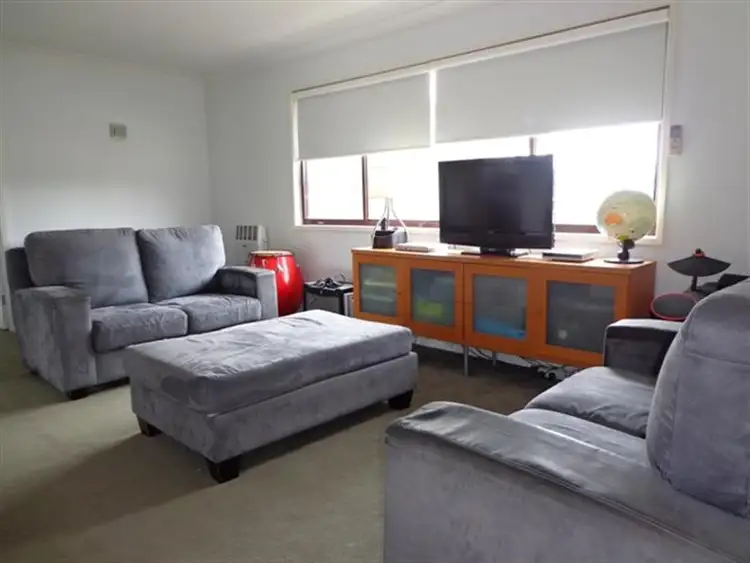 Fifth view of Homely house listing, 35 Mulligan Street, Bossley Park NSW 2176