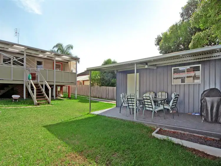 Fifth view of Homely house listing, 9 Rowley Avenue, Mount Warrigal NSW 2528