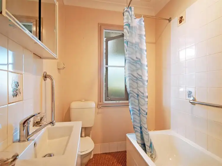 Seventh view of Homely house listing, 9 Rowley Avenue, Mount Warrigal NSW 2528