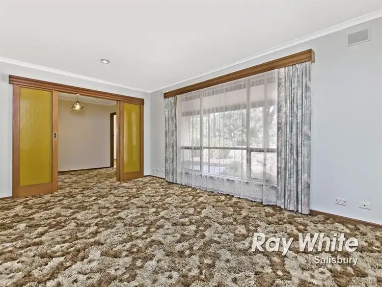 Second view of Homely house listing, 43 Universal Road, Salisbury Downs SA 5108