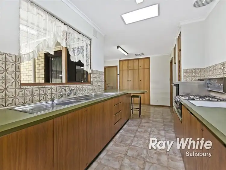 Fourth view of Homely house listing, 43 Universal Road, Salisbury Downs SA 5108