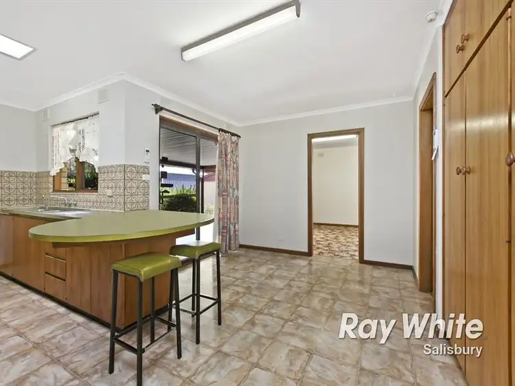 Fifth view of Homely house listing, 43 Universal Road, Salisbury Downs SA 5108