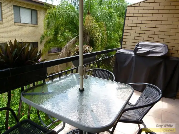 Seventh view of Homely unit listing, 3/73 Riverton Street, Clayfield QLD 4011