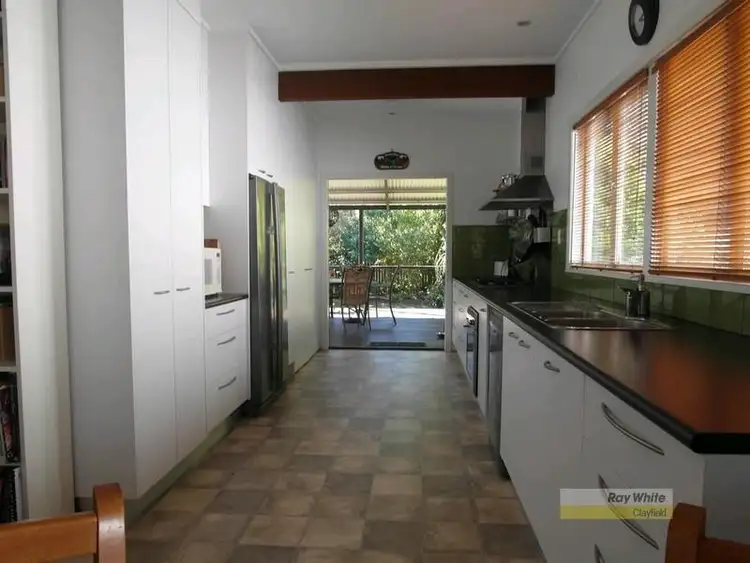 Seventh view of Homely house listing, 75 Harding Street, Hendra QLD 4011