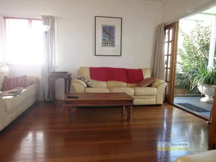 Third view of Homely house listing, 75 Harding Street, Hendra QLD 4011